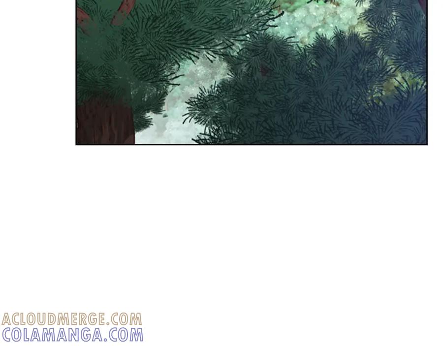 《逃婚郡主和她的影卫们》第49话 恶贼们回来了 第81页