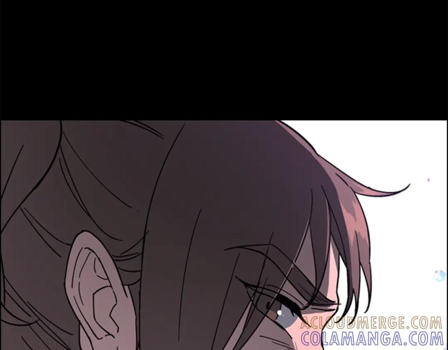 《逃婚郡主和她的影卫们》第49话 恶贼们回来了 第117页