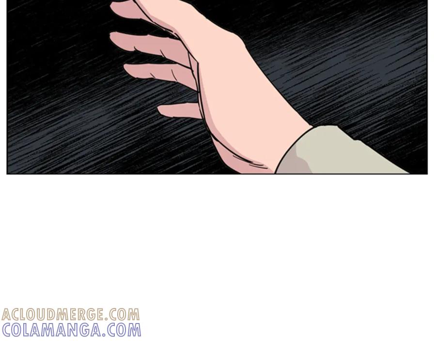 《逃婚郡主和她的影卫们》第50话 和好如初 第28页