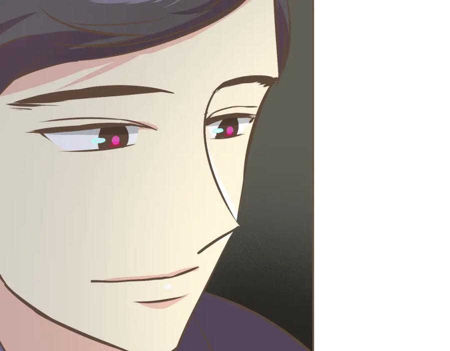 《臣服于我 1》第50话 因为某人 第58页