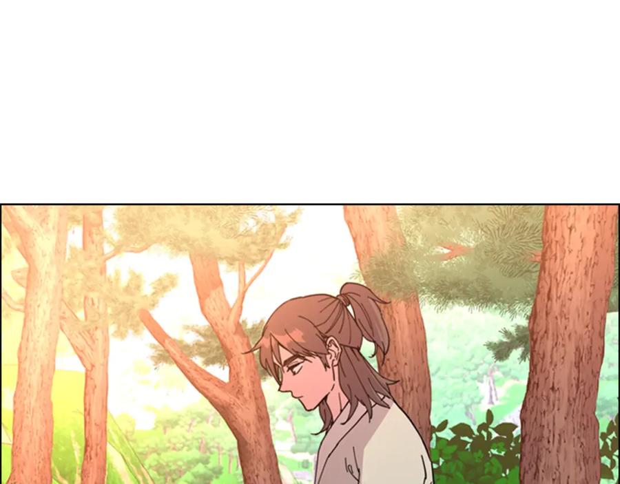 《逃婚郡主和她的影卫们》第50话 和好如初 第7页