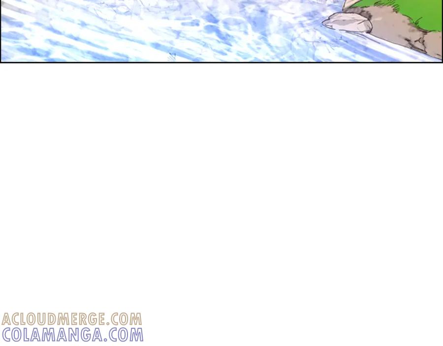 《逃婚郡主和她的影卫们》第50话 和好如初 第5页