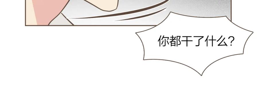 《臣服于我 1》第50话 因为某人 第106页