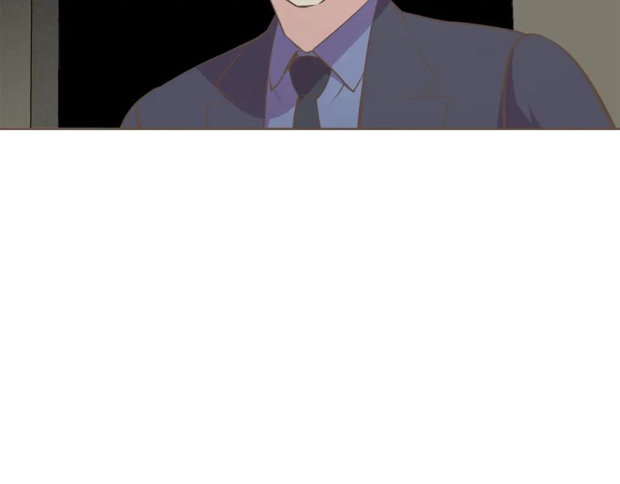 《臣服于我 1》第50话 因为某人 第50页