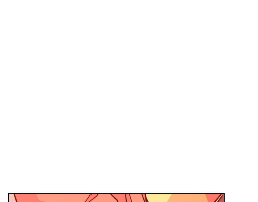 《逃婚郡主和她的影卫们》第50话 和好如初 第53页