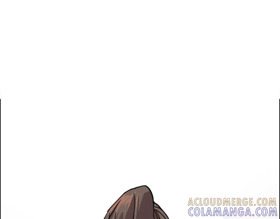 《逃婚郡主和她的影卫们》第50话 和好如初 第56页