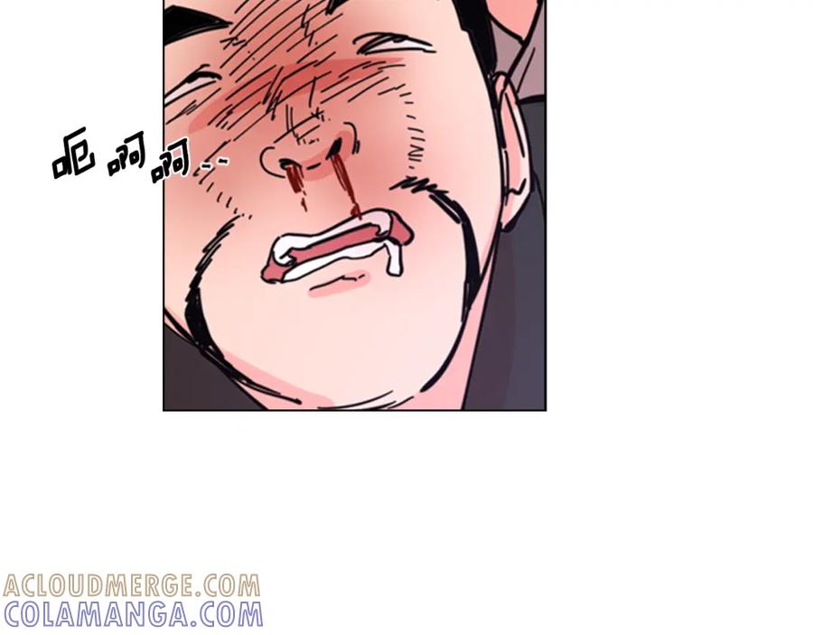 《逃婚郡主和她的影卫们》第51话 恶贼们追来了 第121页