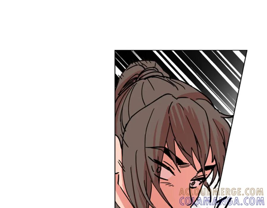《逃婚郡主和她的影卫们》第51话 恶贼们追来了 第61页