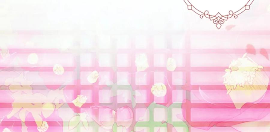 《逃婚郡主和她的影卫们》第52话 恶贼们被骗了 第138页
