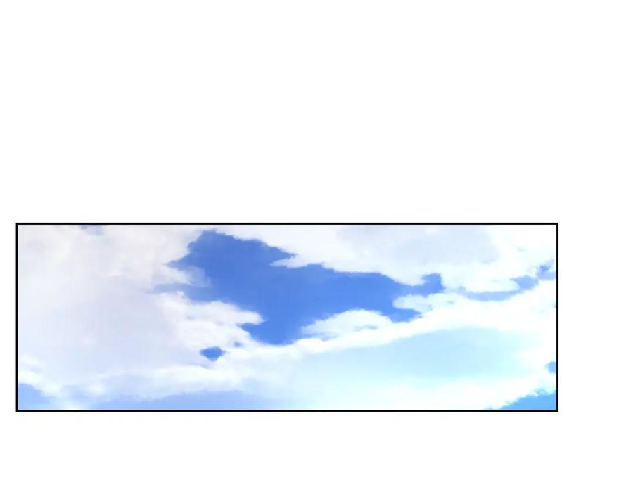 《逃婚郡主和她的影卫们》第52话 恶贼们被骗了 第58页