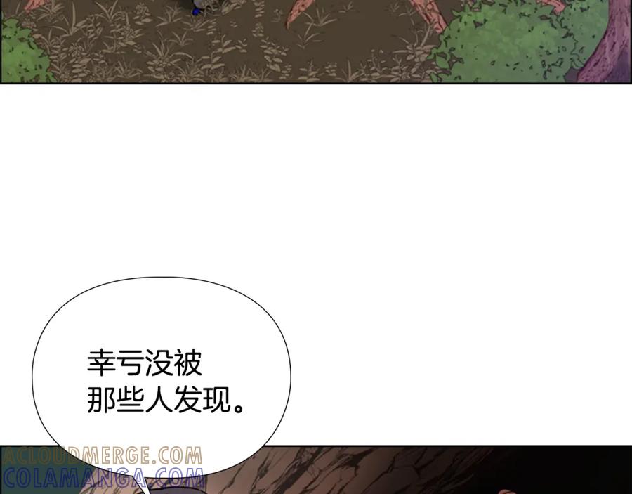 《逃婚郡主和她的影卫们》第52话 恶贼们被骗了 第37页