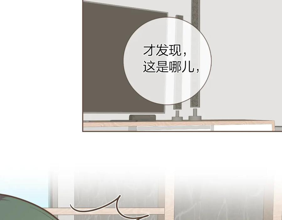 《臣服于我 1》第53话 我会守护你的 第100页