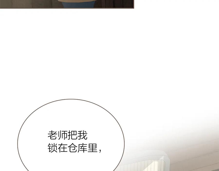 《臣服于我 1》第53话 我会守护你的 第6页