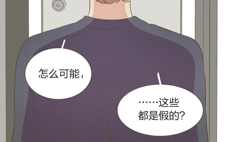 《臣服于我 1》第54话 非分之想 第102页