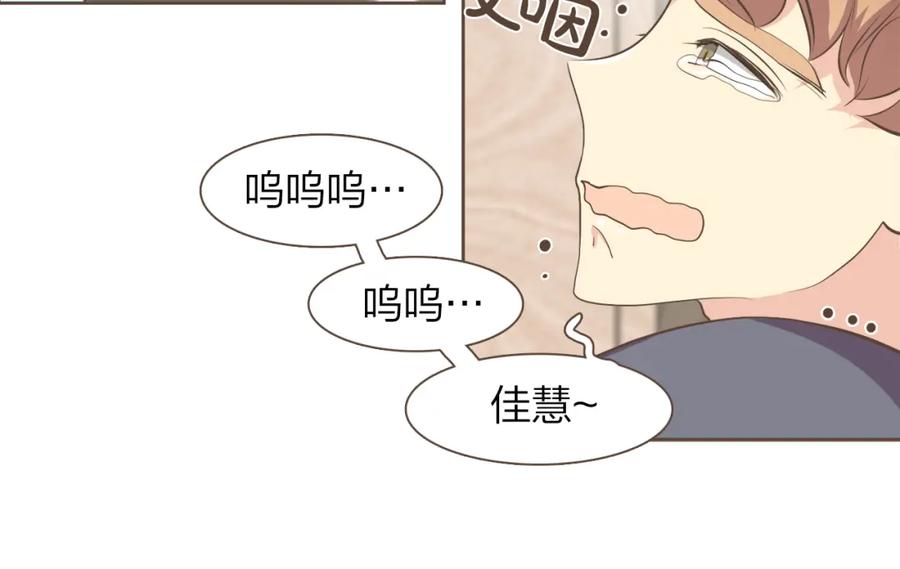 《臣服于我 1》第54话 非分之想 第63页