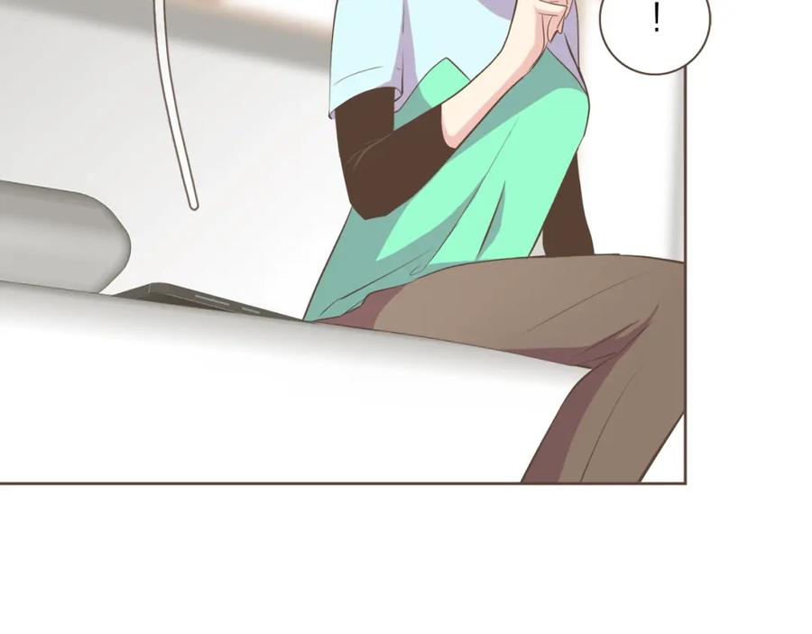 《臣服于我 1》第54话 非分之想 第6页