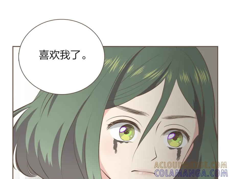 《臣服于我 1》第54话 非分之想 第81页