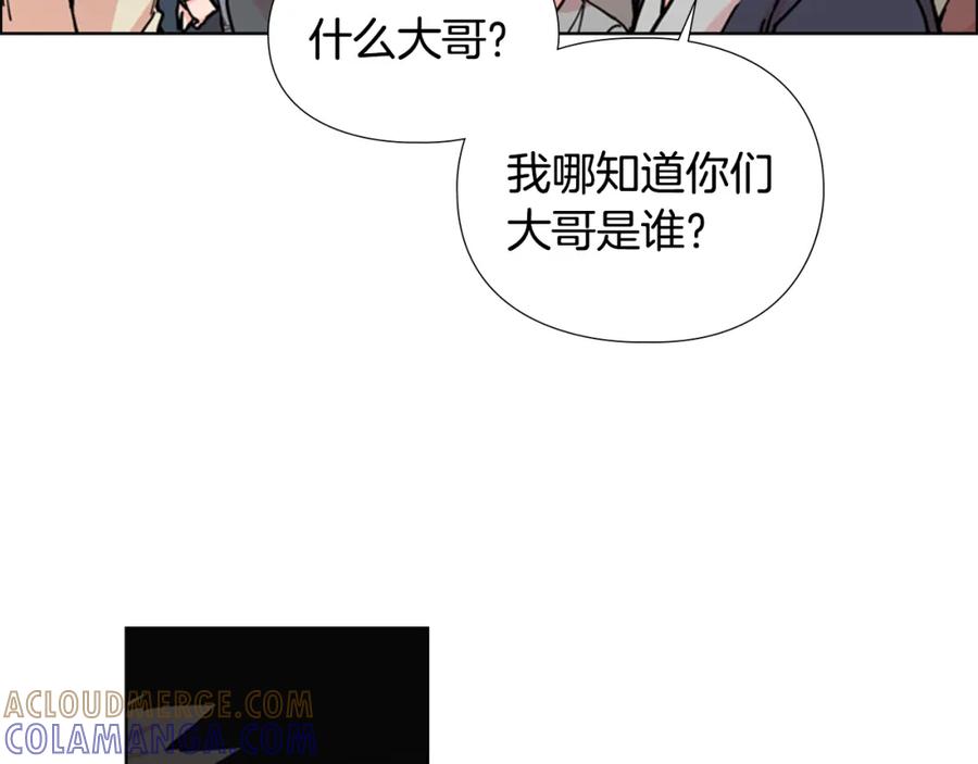 《逃婚郡主和她的影卫们》第54话 影卫有帮手了 第101页
