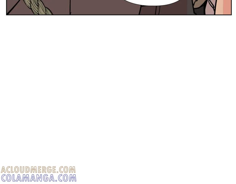 《逃婚郡主和她的影卫们》第54话 影卫有帮手了 第105页