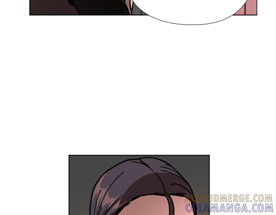 《逃婚郡主和她的影卫们》第54话 影卫有帮手了 第37页