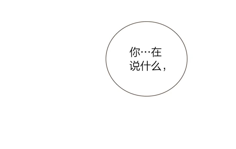 《臣服于我 1》第54话 非分之想 第94页