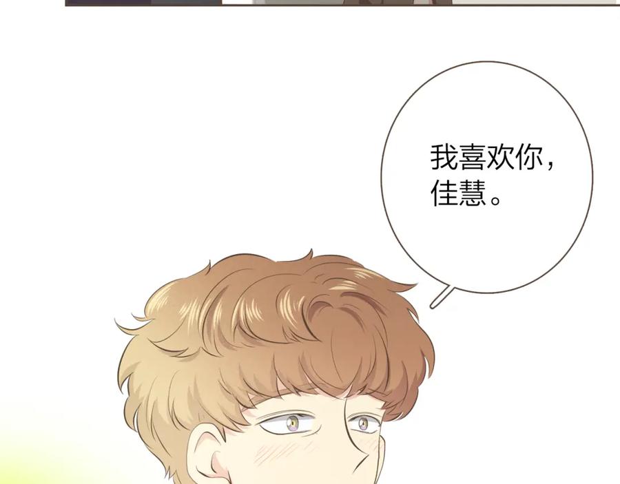 《臣服于我 1》第54话 非分之想 第84页