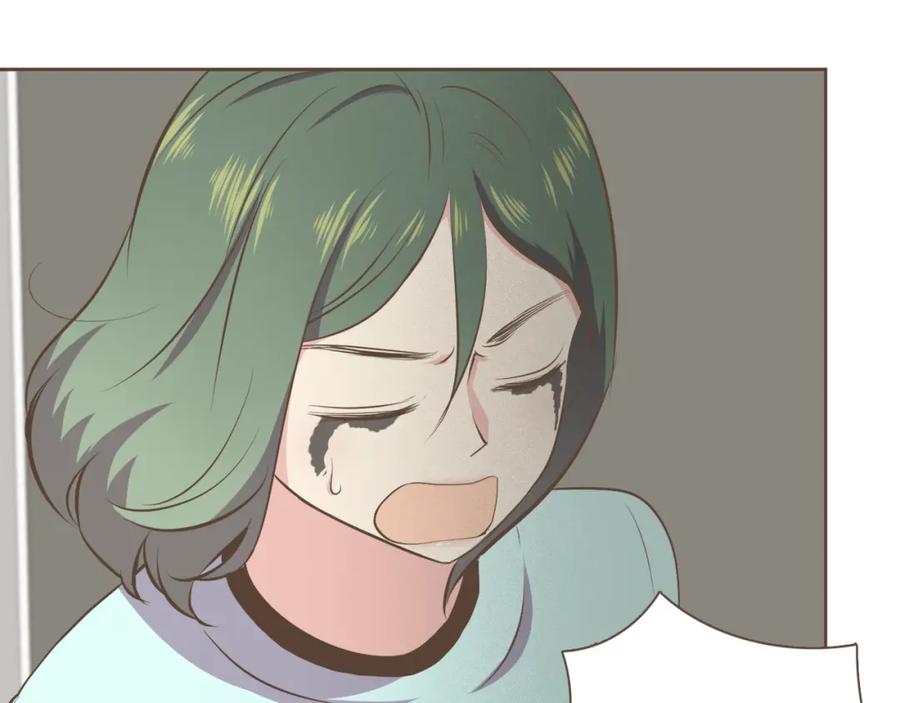 《臣服于我 1》第54话 非分之想 第79页