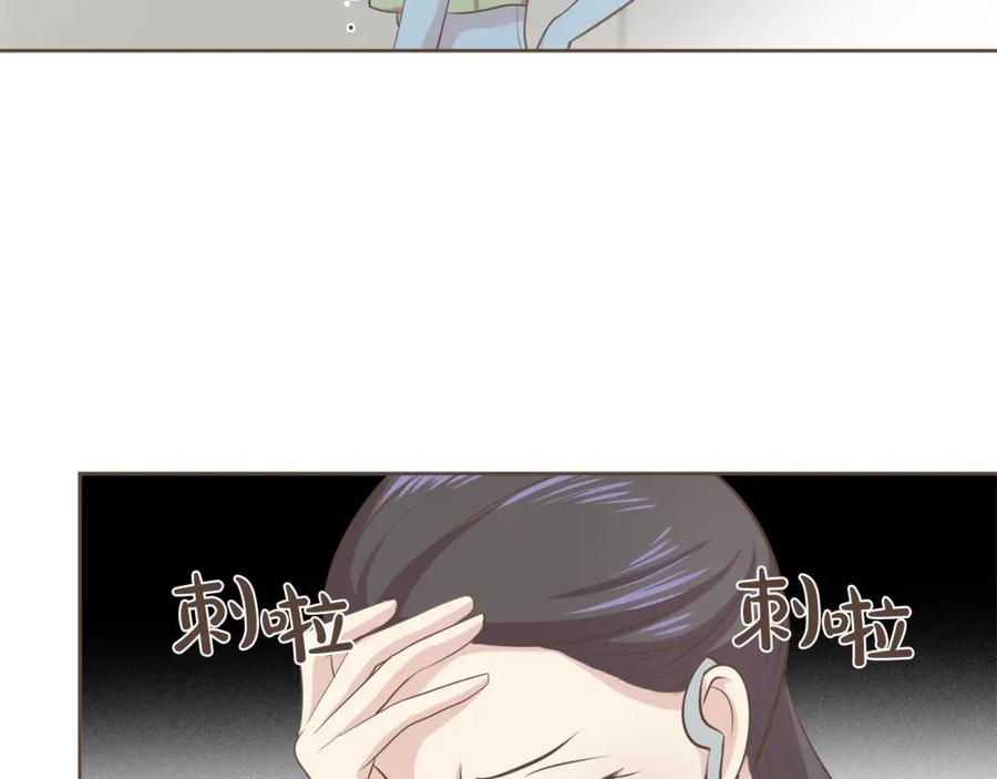《臣服于我 1》第55话 都是假的 第75页