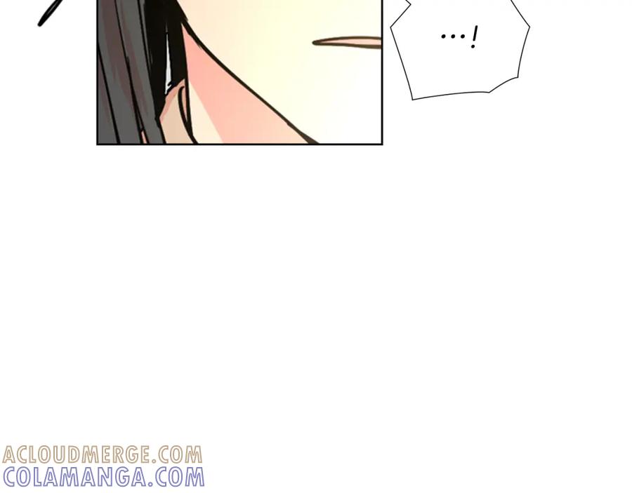 《逃婚郡主和她的影卫们》第55话 天下第一剑的来历 第25页