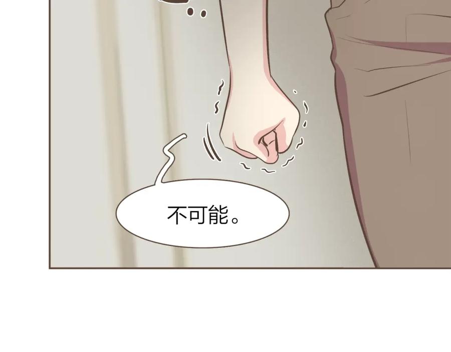 《臣服于我 1》第55话 都是假的 第19页