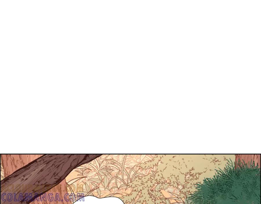 《逃婚郡主和她的影卫们》第55话 天下第一剑的来历 第133页