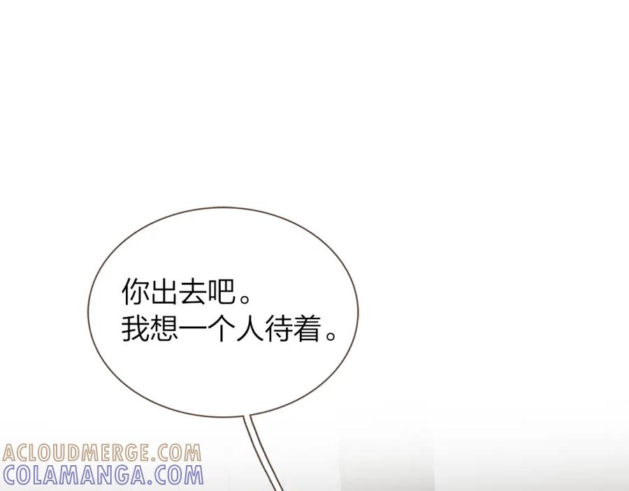 《臣服于我 1》第55话 都是假的 第57页