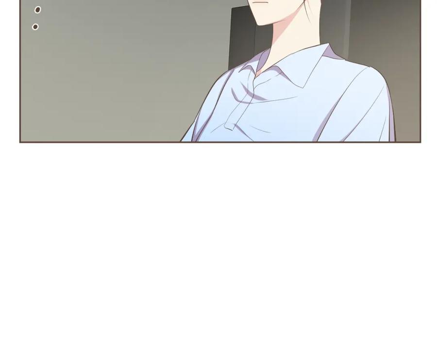 《臣服于我 1》第55话 都是假的 第102页