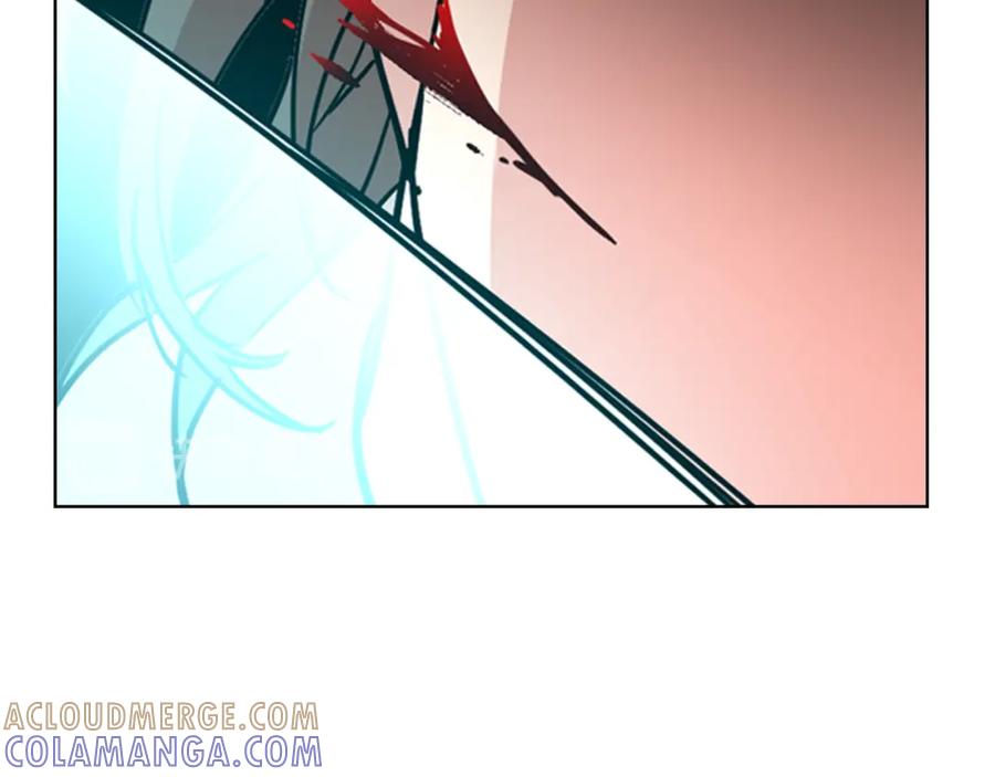 《逃婚郡主和她的影卫们》第55话 天下第一剑的来历 第41页