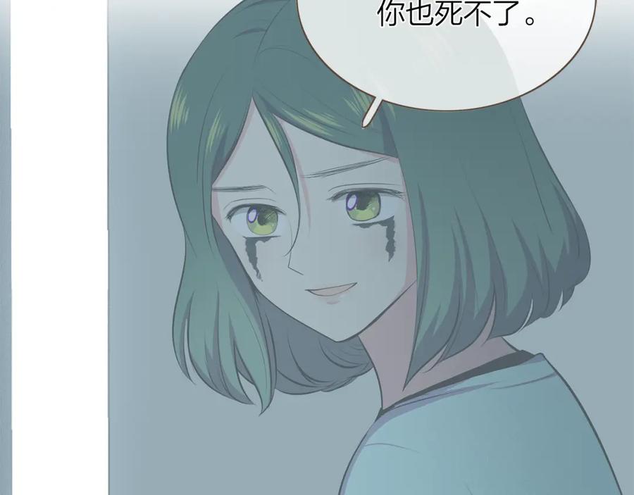 《臣服于我 1》第55话 都是假的 第7页
