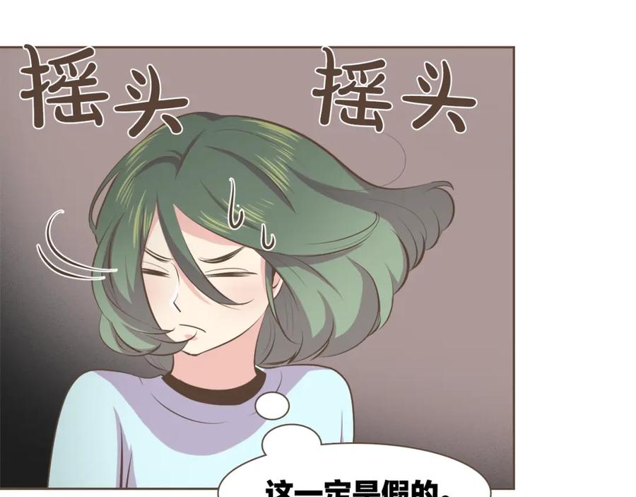 《臣服于我 1》第55话 都是假的 第20页