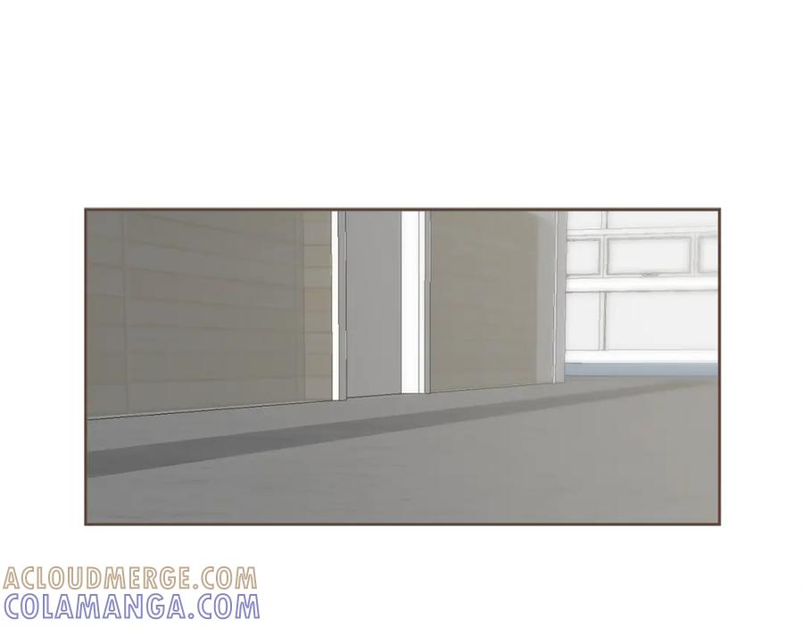 《臣服于我 1》第55话 都是假的 第81页