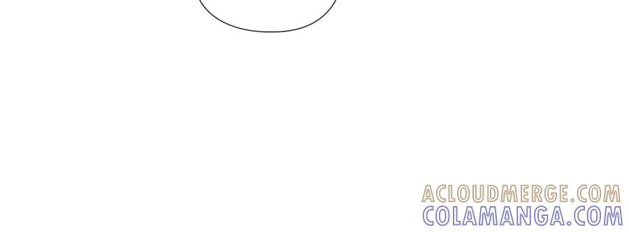 《逃婚郡主和她的影卫们》第56话 双胞胎恶贼被杀 第98页
