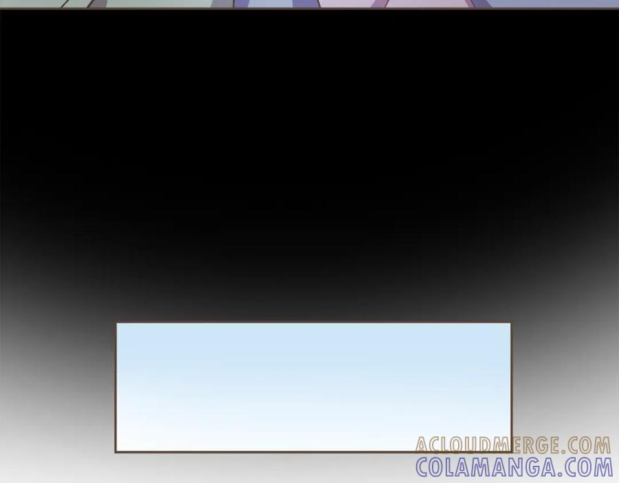 《臣服于我 1》第56话 下定决心 第65页