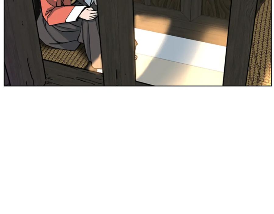 《逃婚郡主和她的影卫们》第56话 双胞胎恶贼被杀 第107页