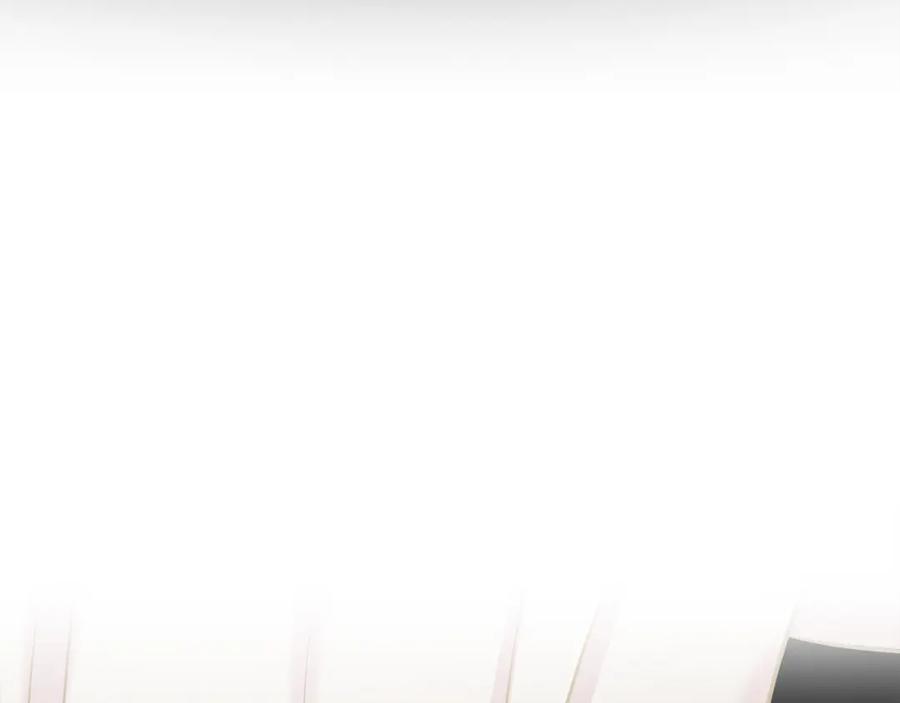 《臣服于我 1》第56话 下定决心 第66页
