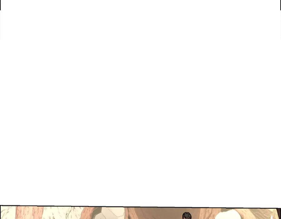 《逃婚郡主和她的影卫们》第56话 双胞胎恶贼被杀 第48页