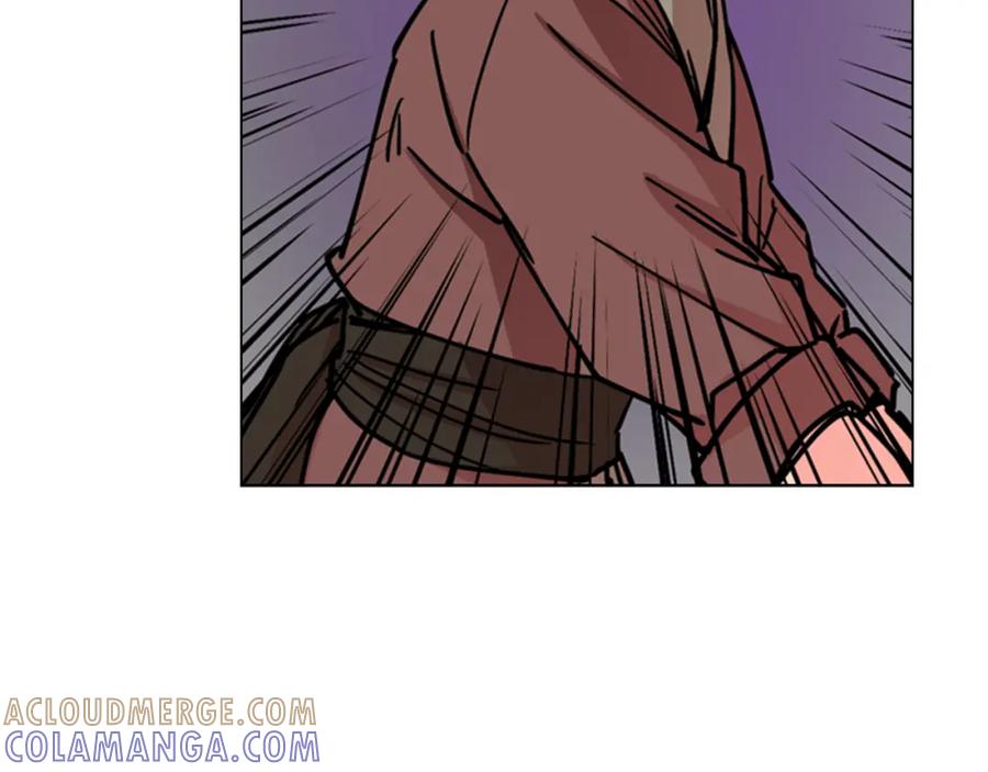 《逃婚郡主和她的影卫们》第56话 双胞胎恶贼被杀 第30页