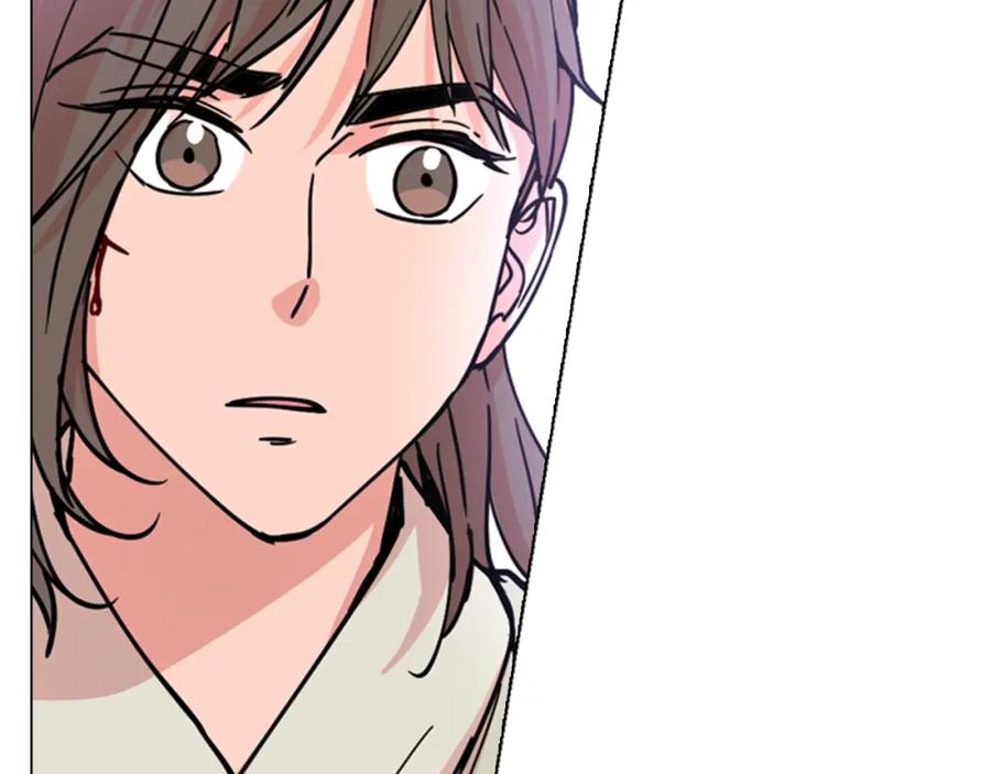 《逃婚郡主和她的影卫们》第56话 双胞胎恶贼被杀 第52页