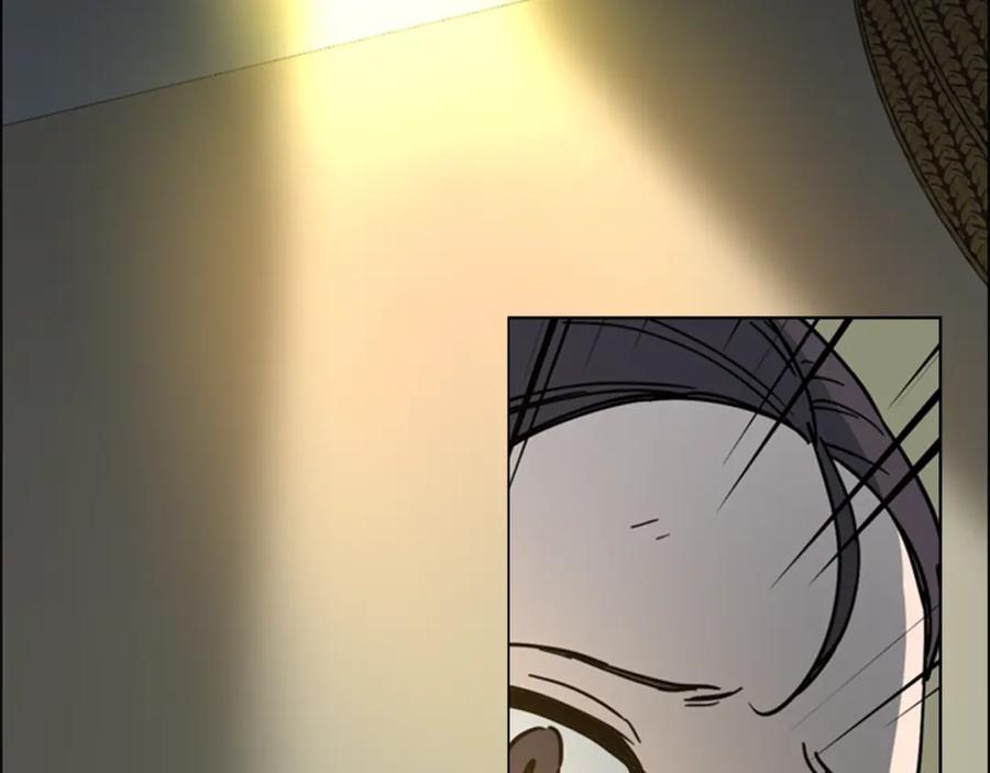 《逃婚郡主和她的影卫们》第56话 双胞胎恶贼被杀 第115页