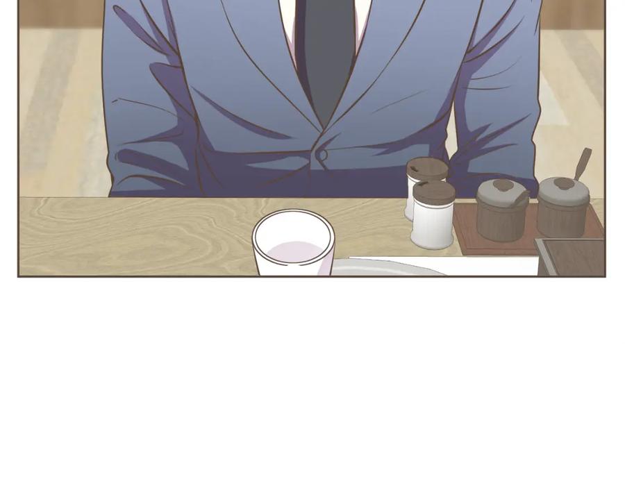 《臣服于我 1》第57话 见家长 第58页