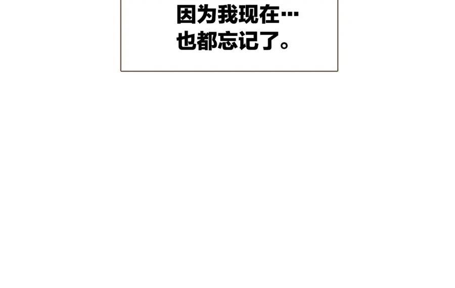 《臣服于我 1》第57话 见家长 第110页