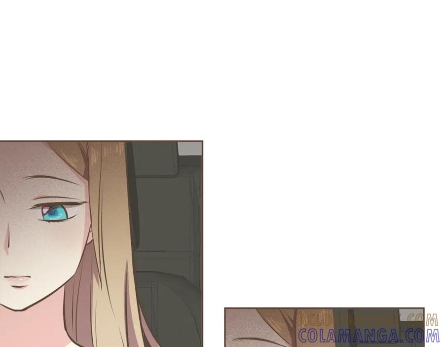 《臣服于我 1》第58话 幸福地生活下去 第37页