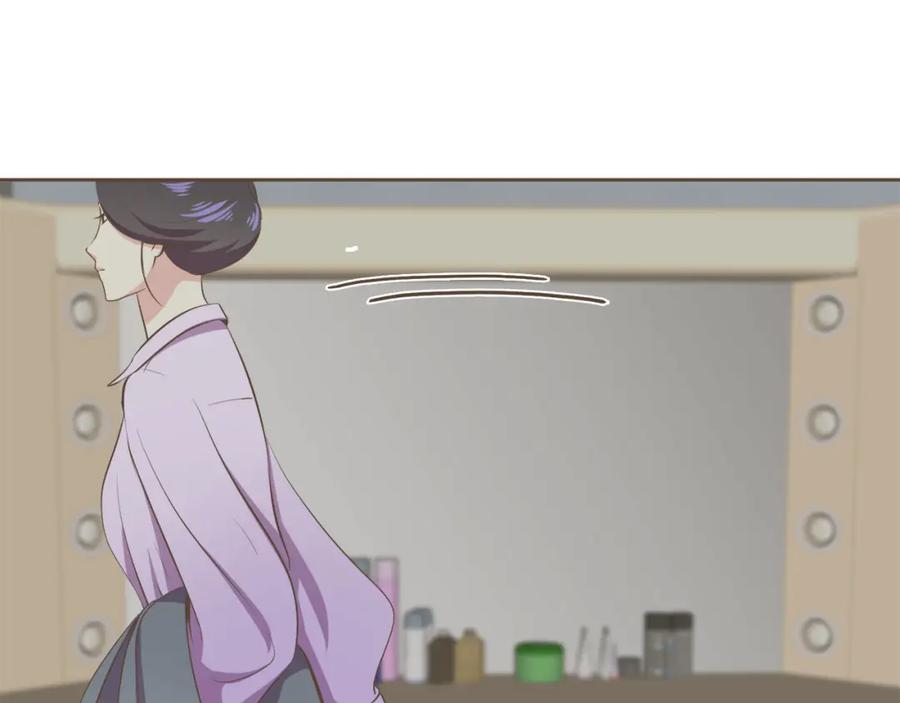 《臣服于我 1》第58话 幸福地生活下去 第72页