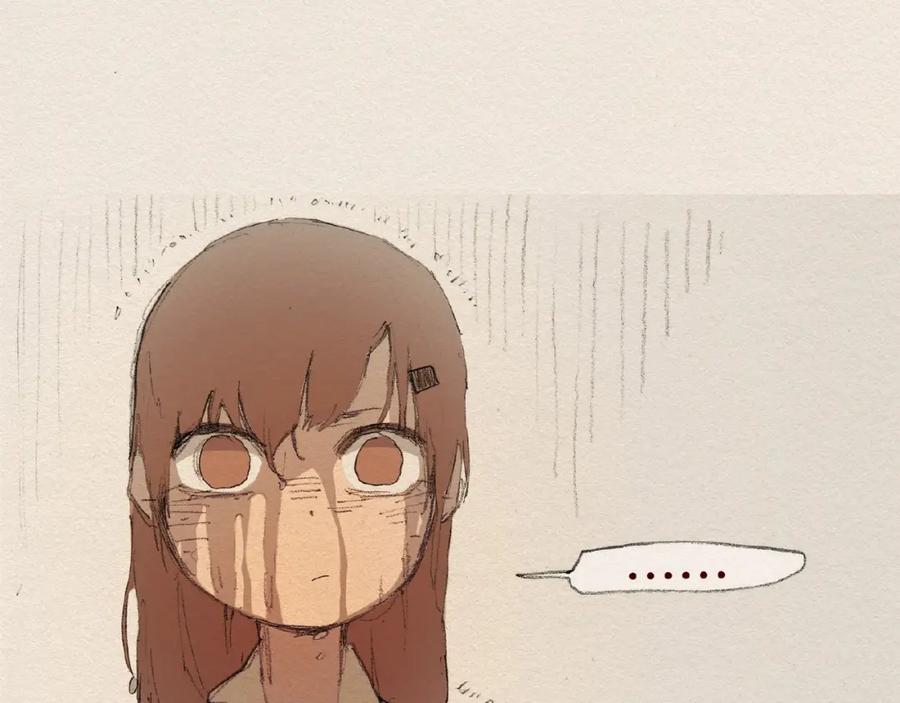 《爱憎》第6话 雨一直下 第67页